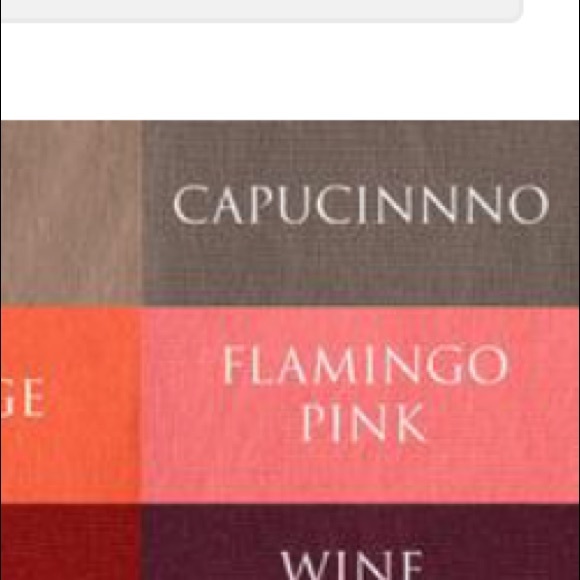 Slash Bodycon Dress - Picture 2 of 2